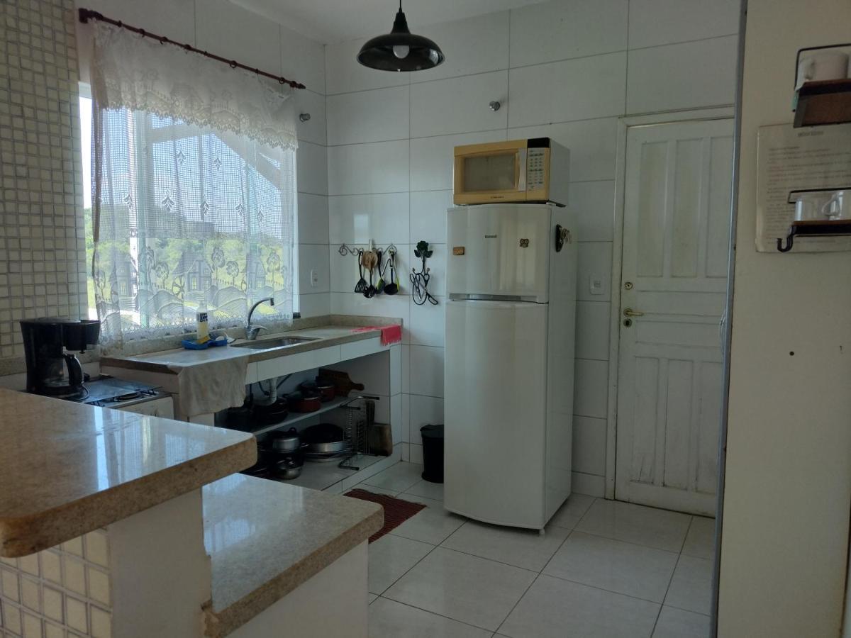 Casa 1 Vale Dos Reis Penedo Villa Penedo  Eksteriør billede