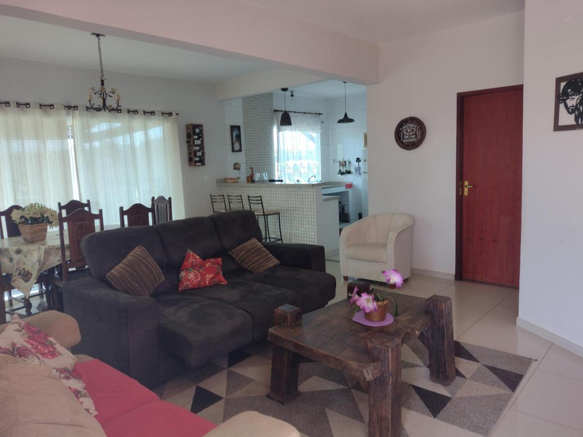Casa 1 Vale Dos Reis Penedo Villa Penedo  Eksteriør billede