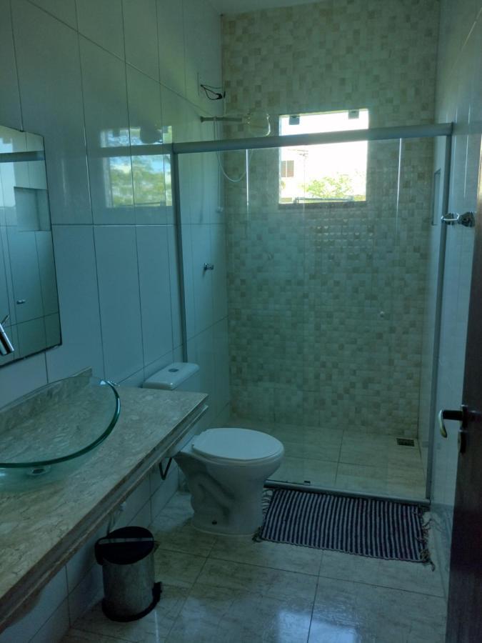 Casa 1 Vale Dos Reis Penedo Villa Penedo  Eksteriør billede