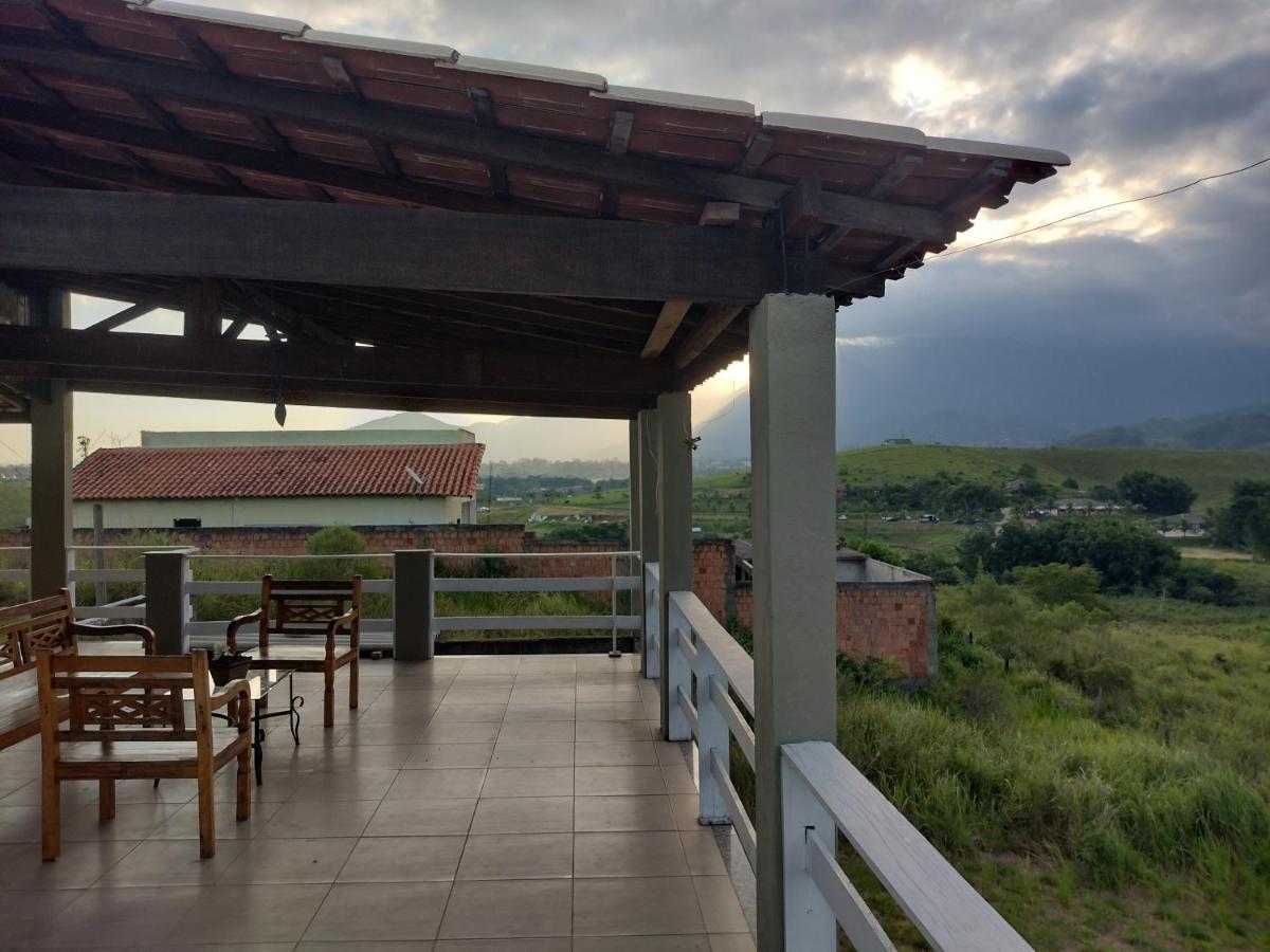 Casa 1 Vale Dos Reis Penedo Villa Penedo  Eksteriør billede