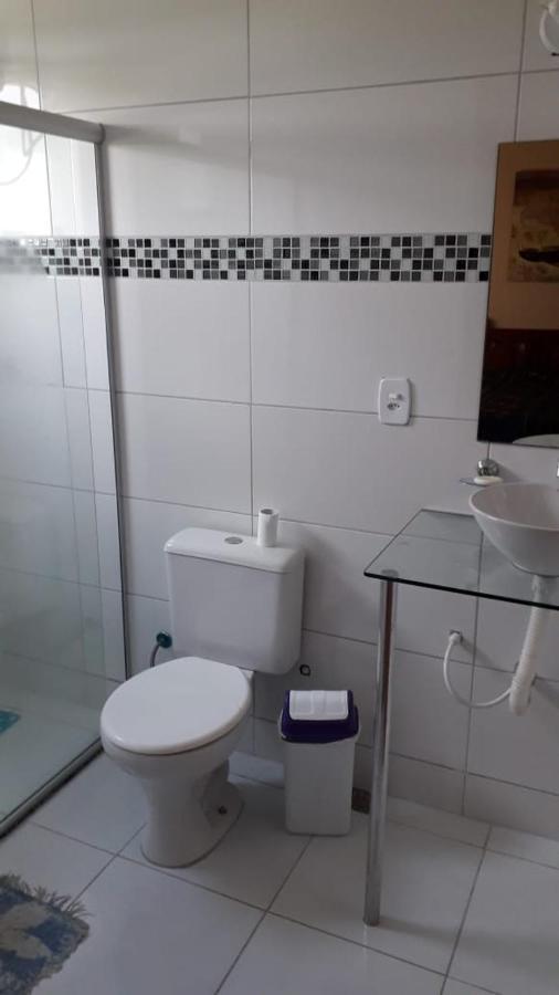 Casa 1 Vale Dos Reis Penedo Villa Penedo  Eksteriør billede