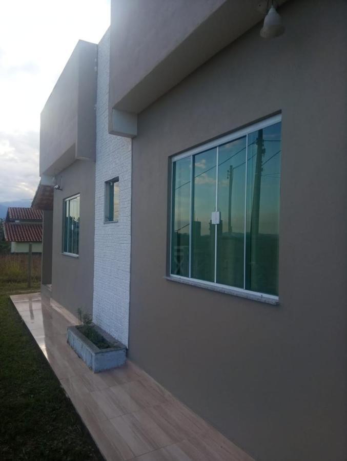 Casa 1 Vale Dos Reis Penedo Villa Penedo  Eksteriør billede